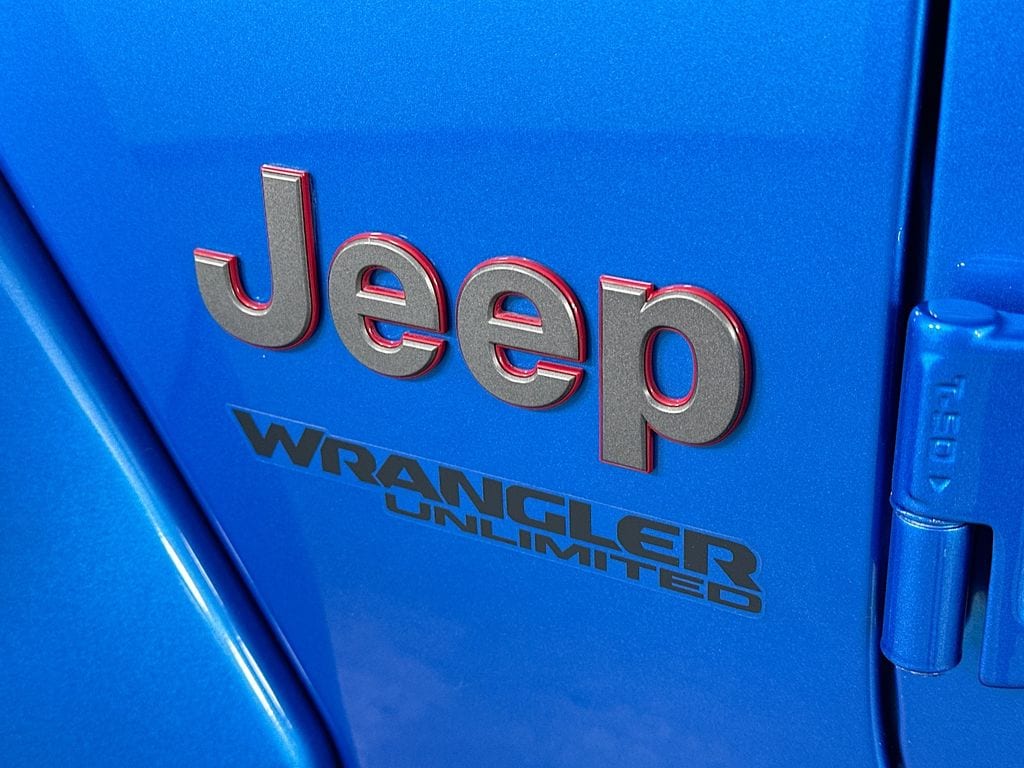 JeepWrangler27