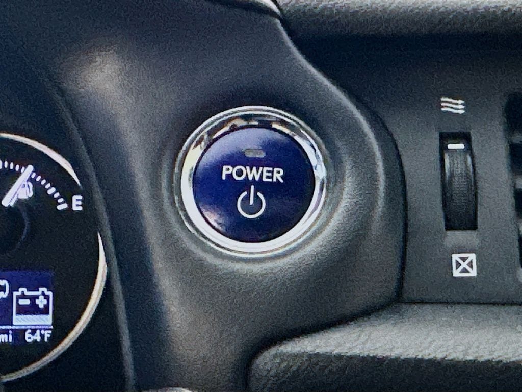 LexusCT27