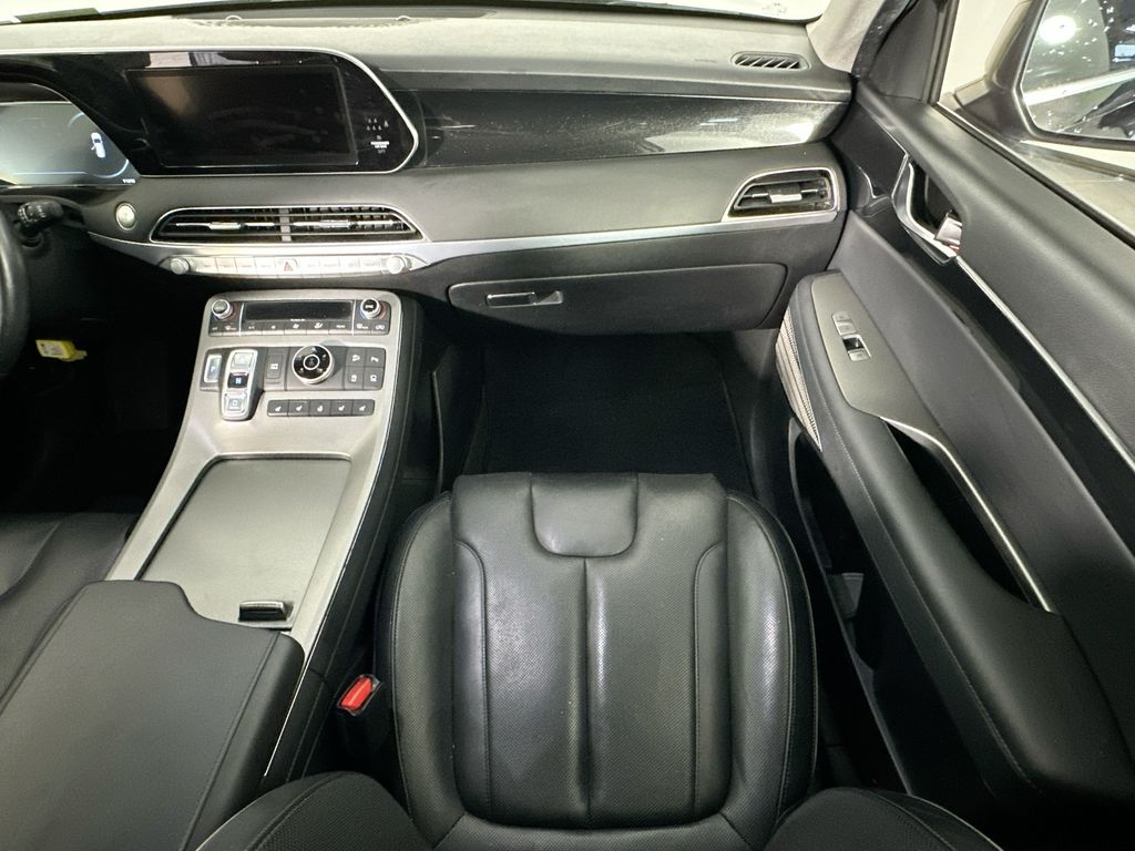 HyundaiPalisade11
