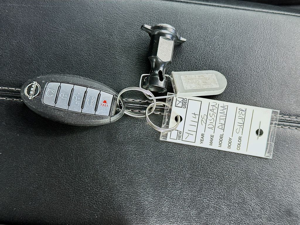 NissanAltima33
