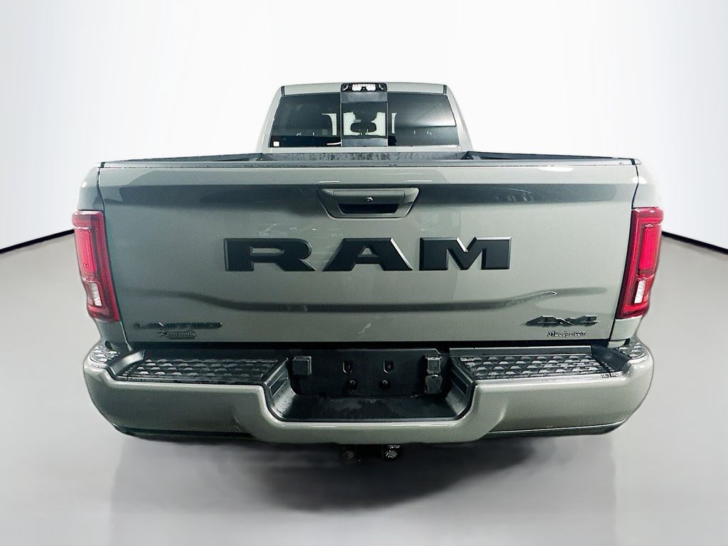 Ram25006