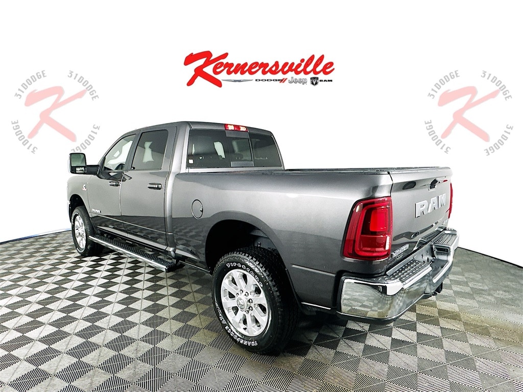 Ram35005