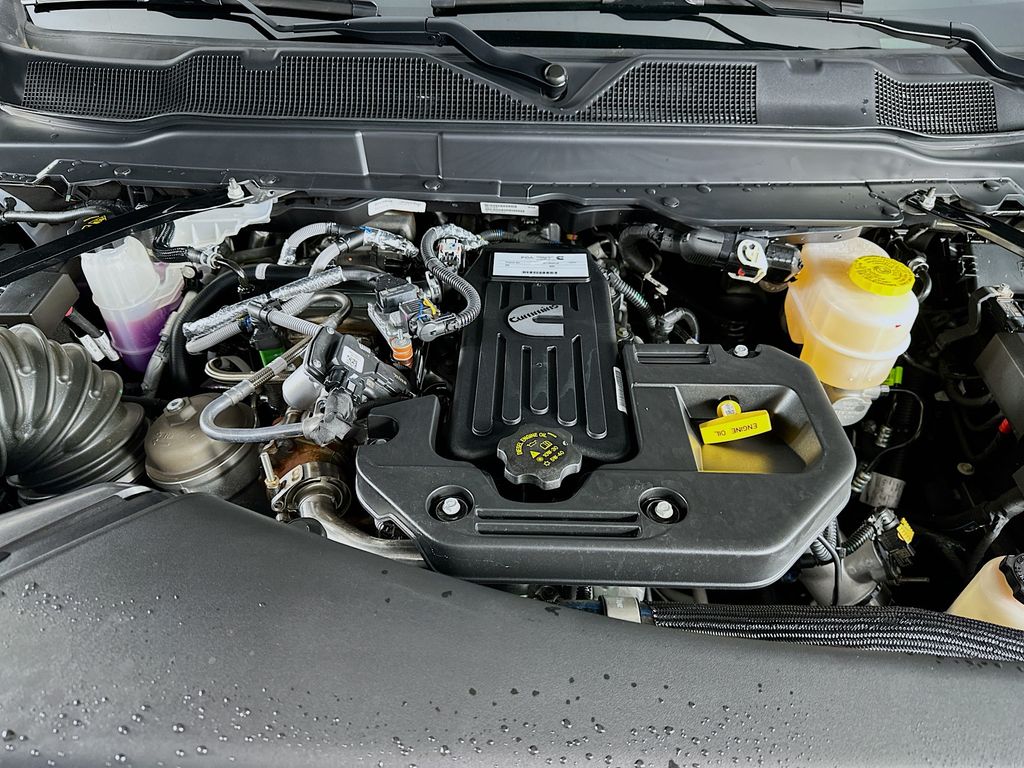 Ram250018