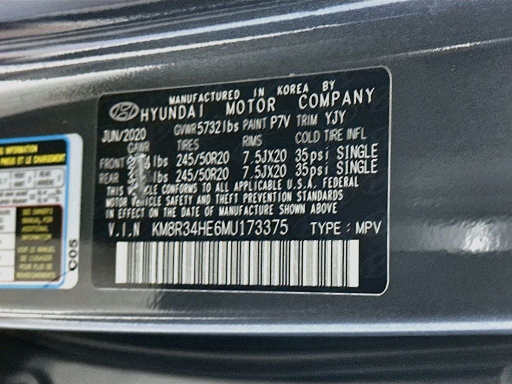 HyundaiPalisade35