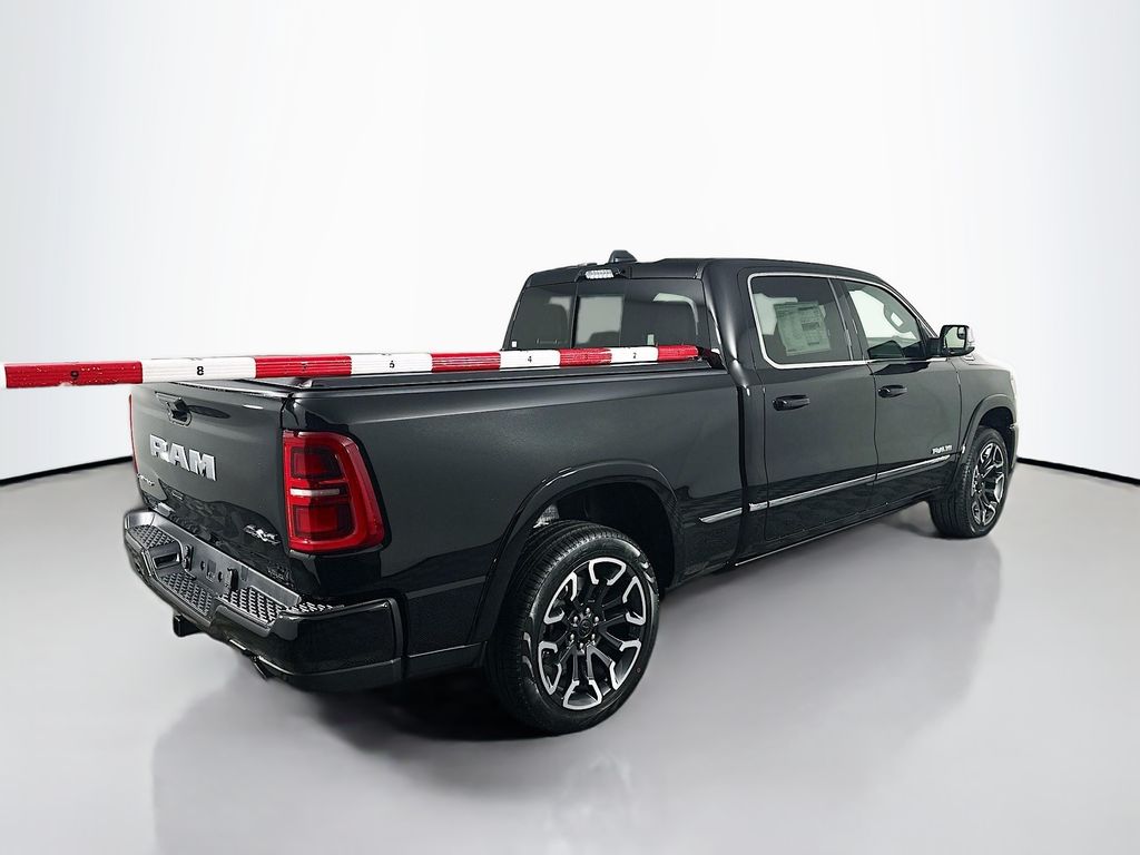 Ram15007