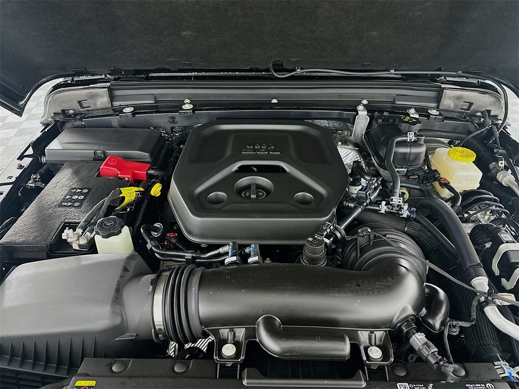 JeepWrangler Unlimited16