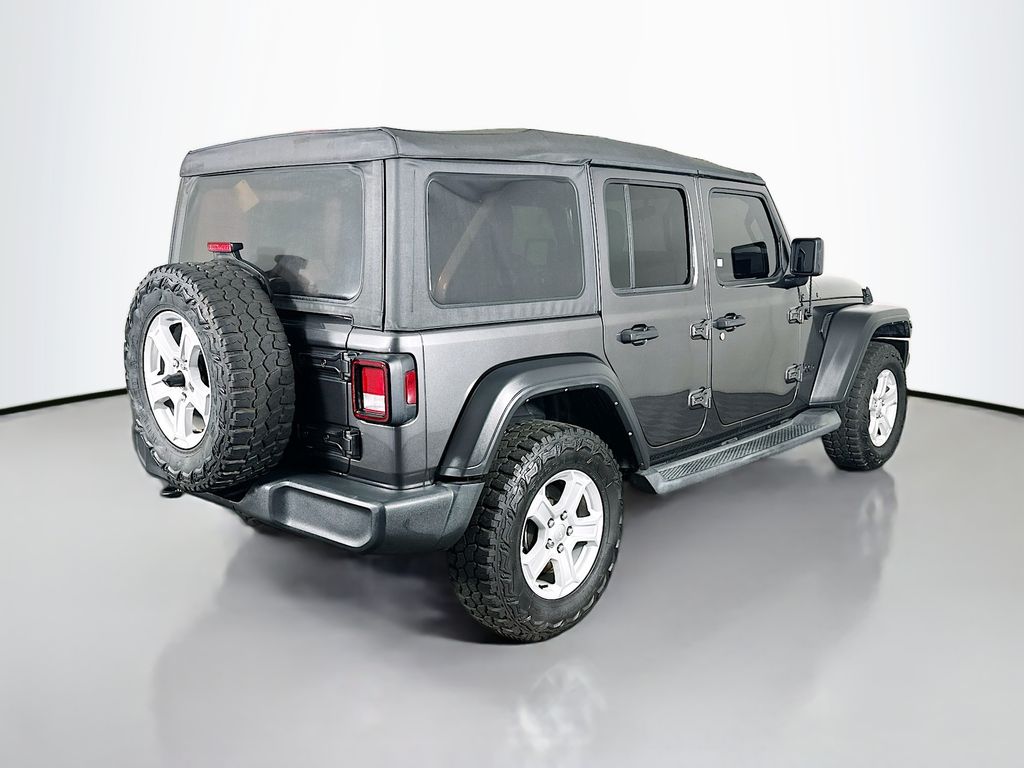 JeepWrangler7