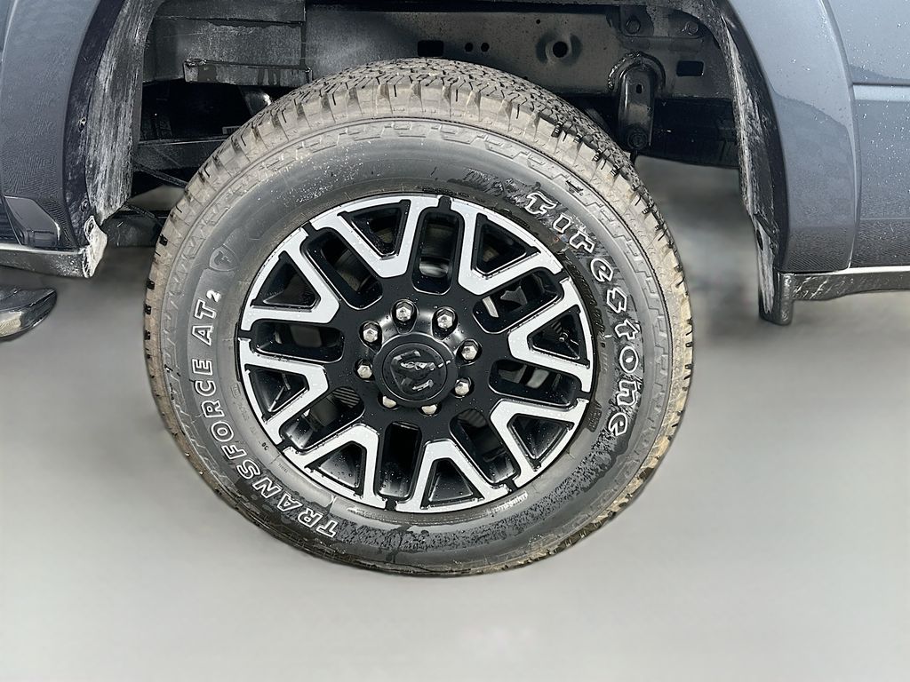 Ram250017