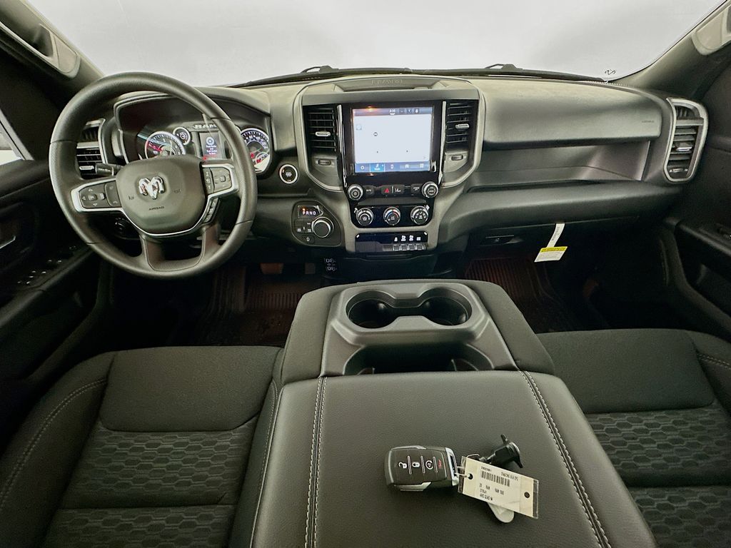 Ram15009