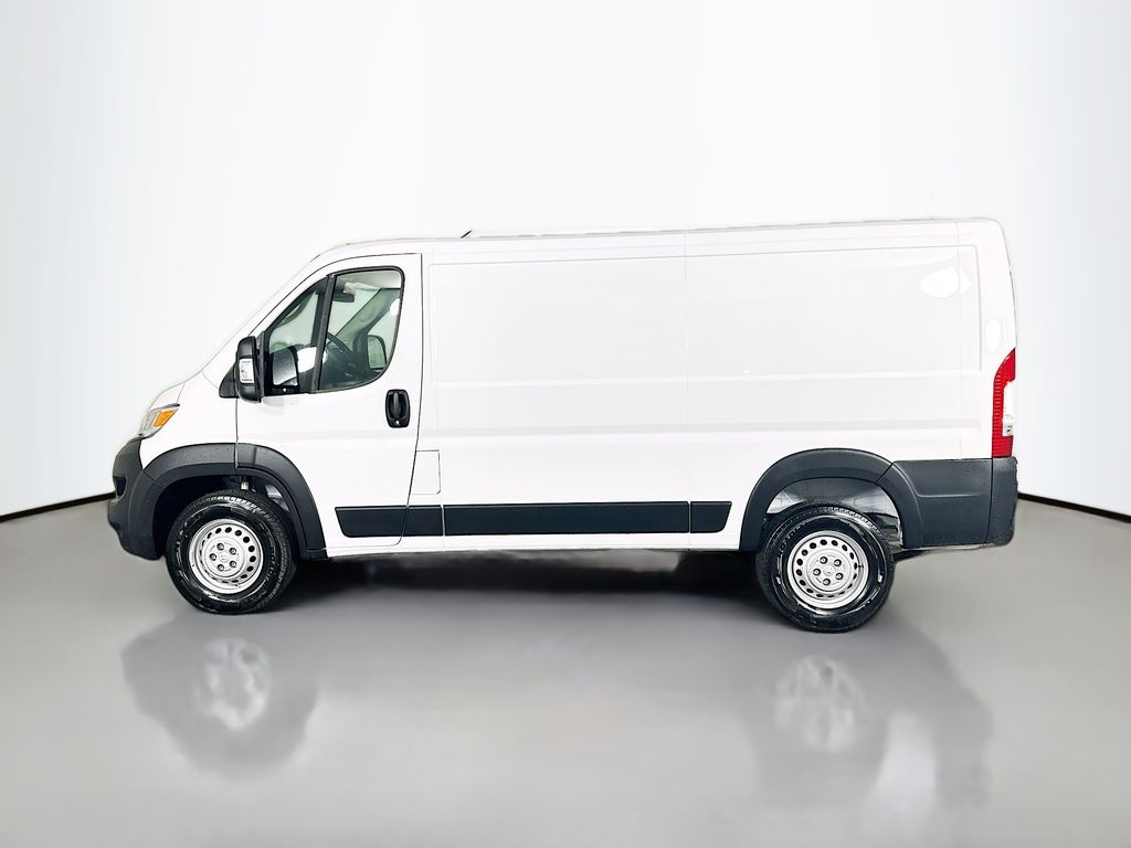 RamPromaster 15004