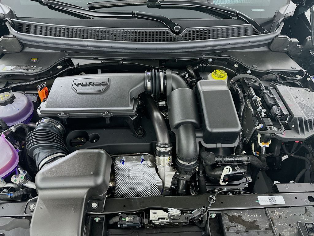 JeepCherokee18