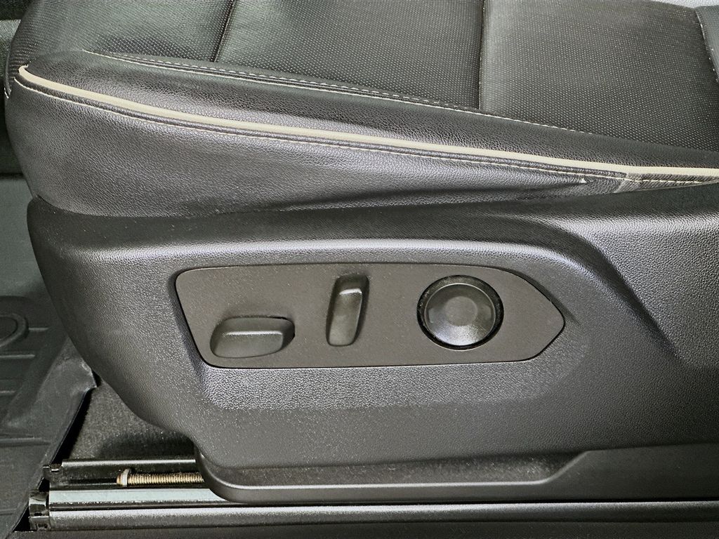 ChevroletSuburban22