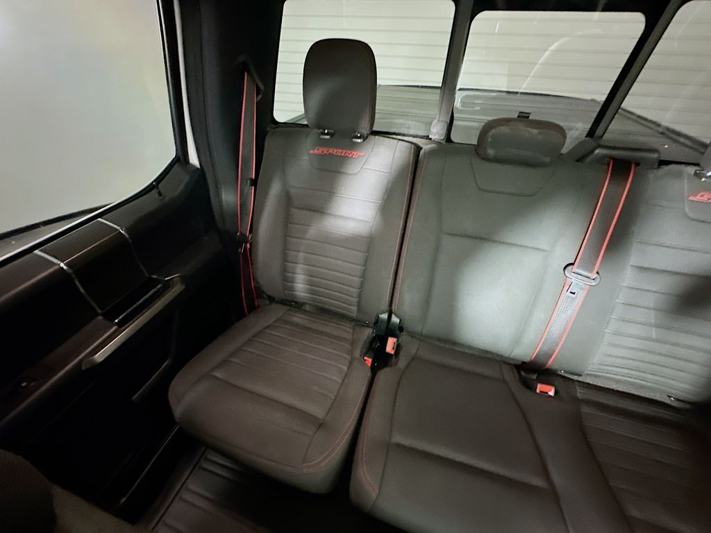 FordF-15012