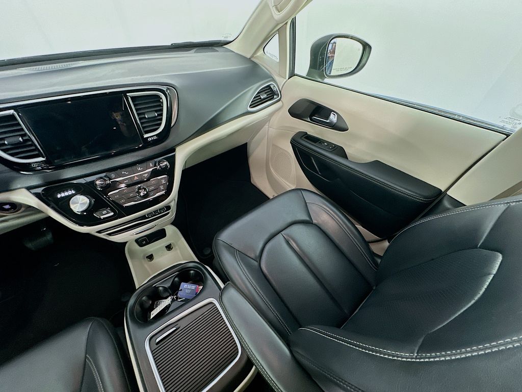 ChryslerPacifica11