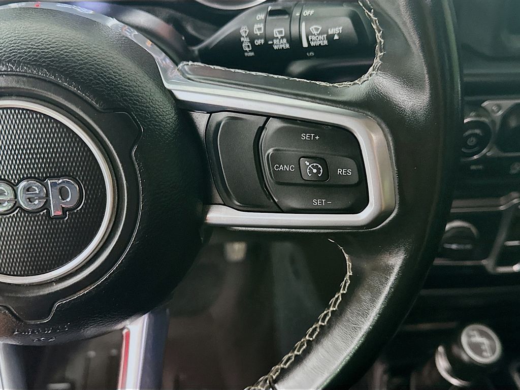 JeepWrangler27