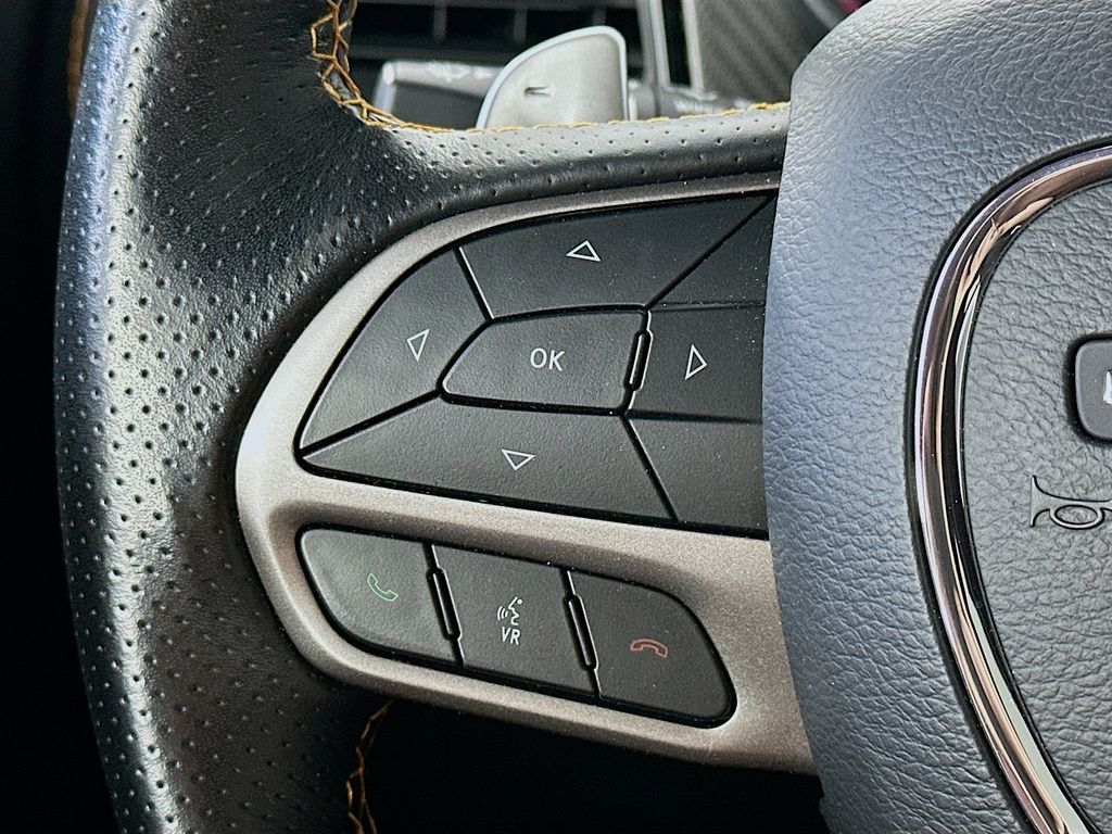 DodgeChallenger25