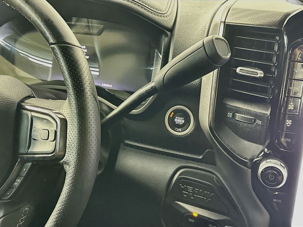 Ram250016