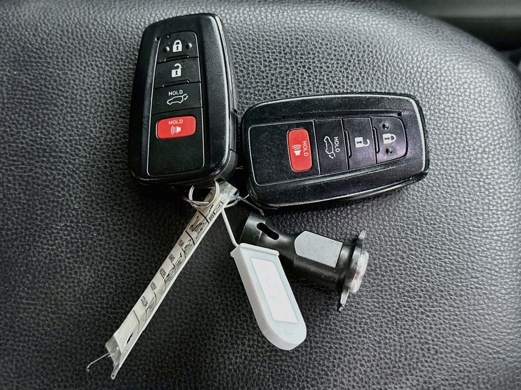 ToyotaRAV434