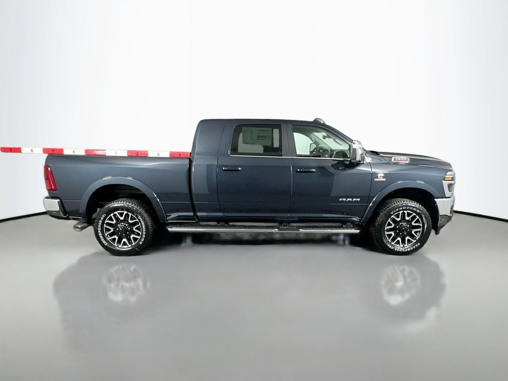Ram35008