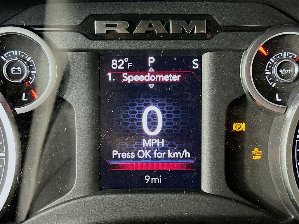 Ram150011