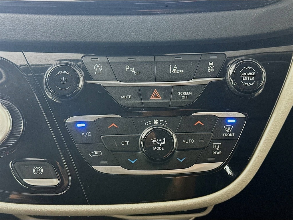 ChryslerPacifica18