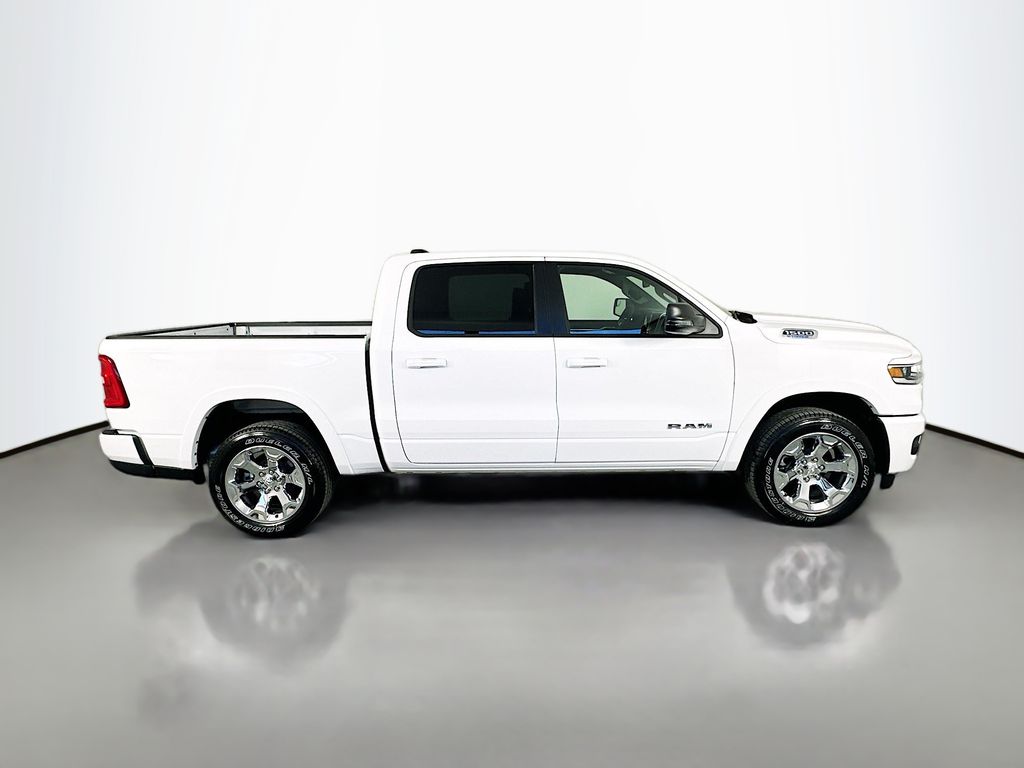 Ram15008