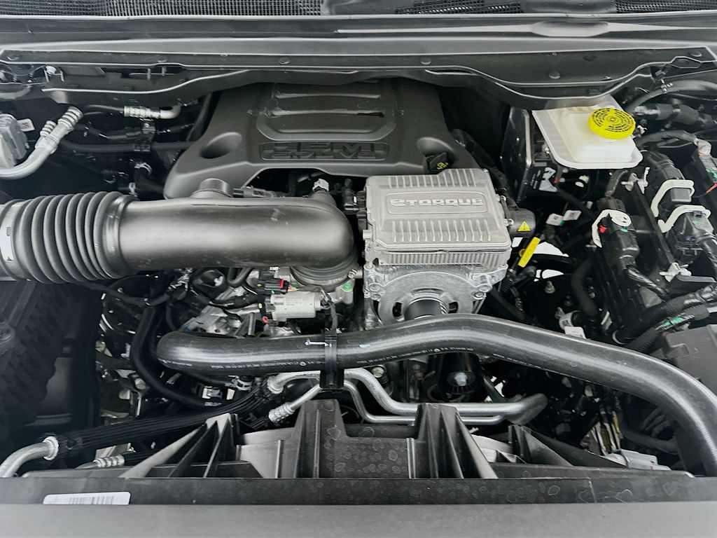 Ram150017