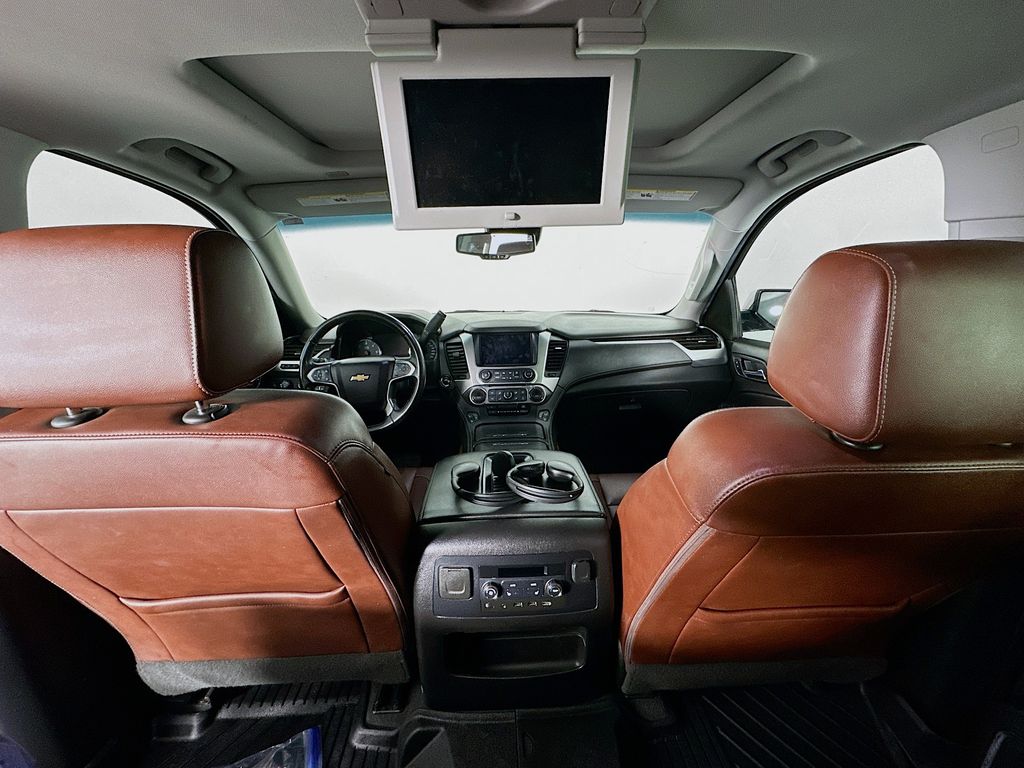 ChevroletTahoe22