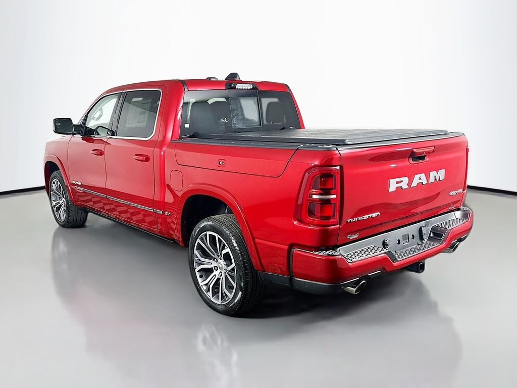 Ram15005