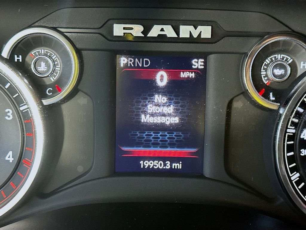 Ram350015