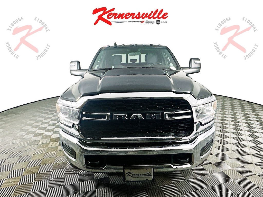 Ram35002
