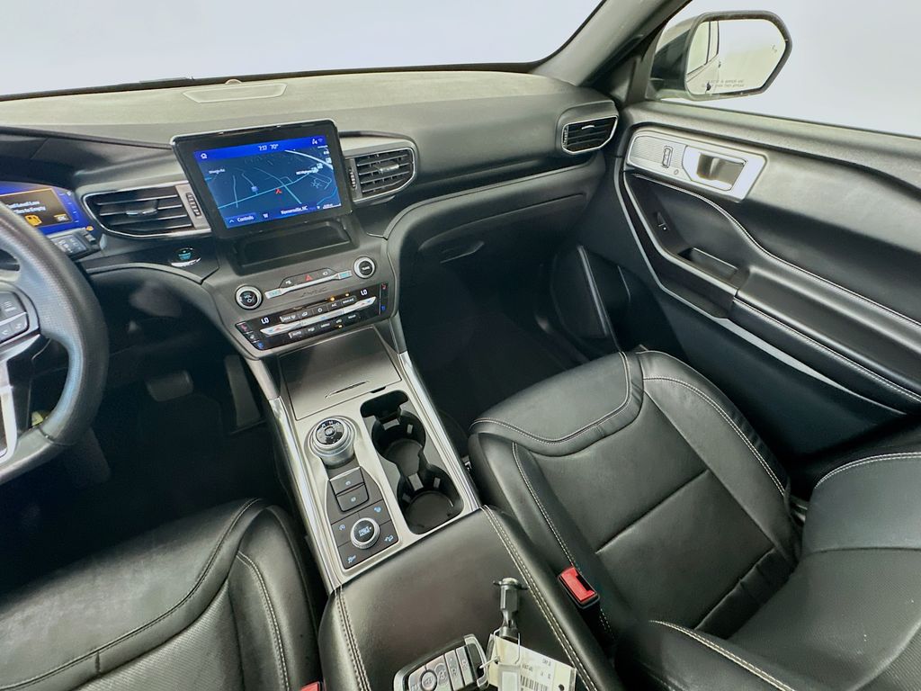 FordExplorer11