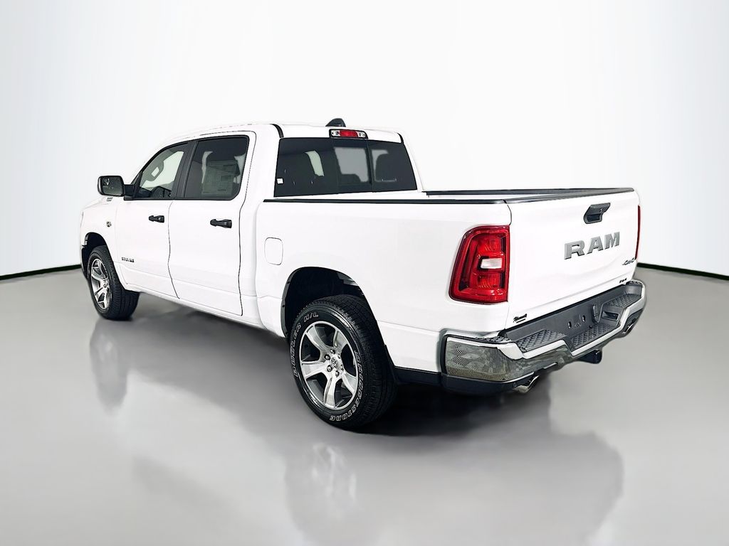 Ram15005
