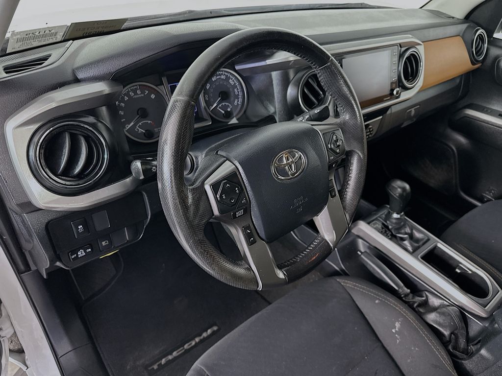 ToyotaTacoma26