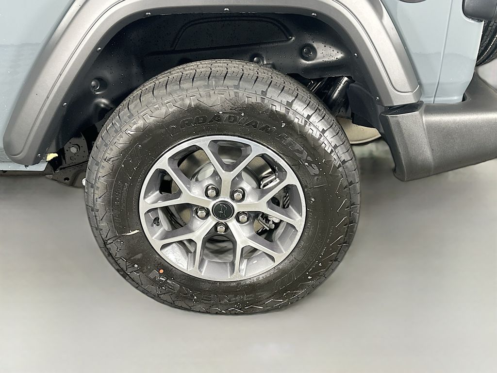 JeepWrangler17