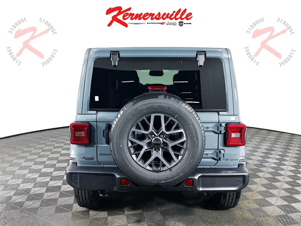 JeepWrangler Unlimited6