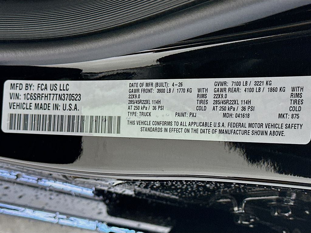 Ram150019