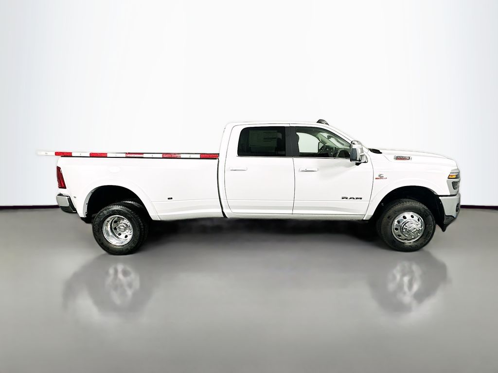 Ram35008