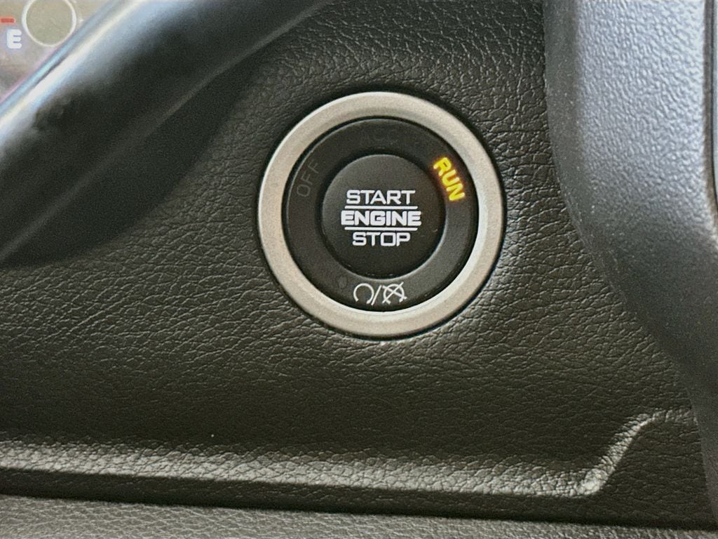 Ram350026