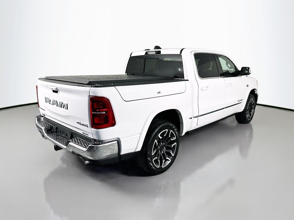 Ram15007