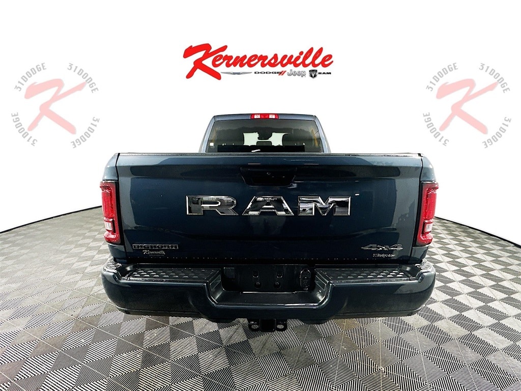 Ram25006