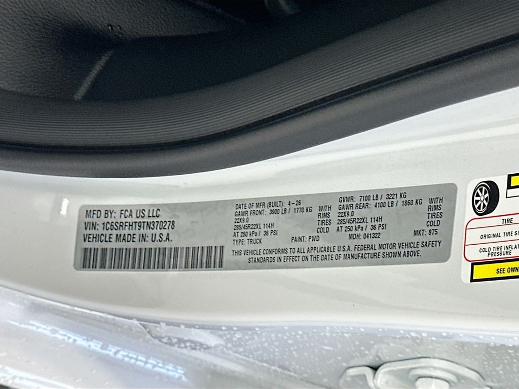 Ram150019