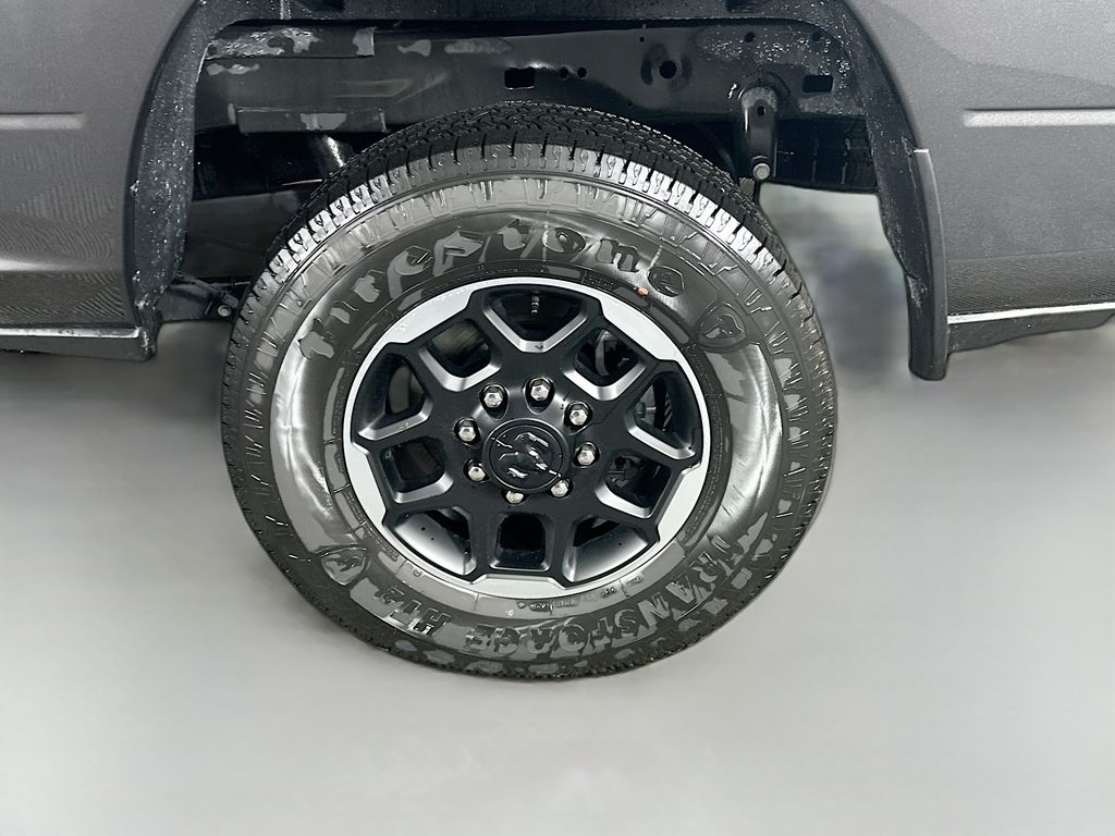 Ram250017