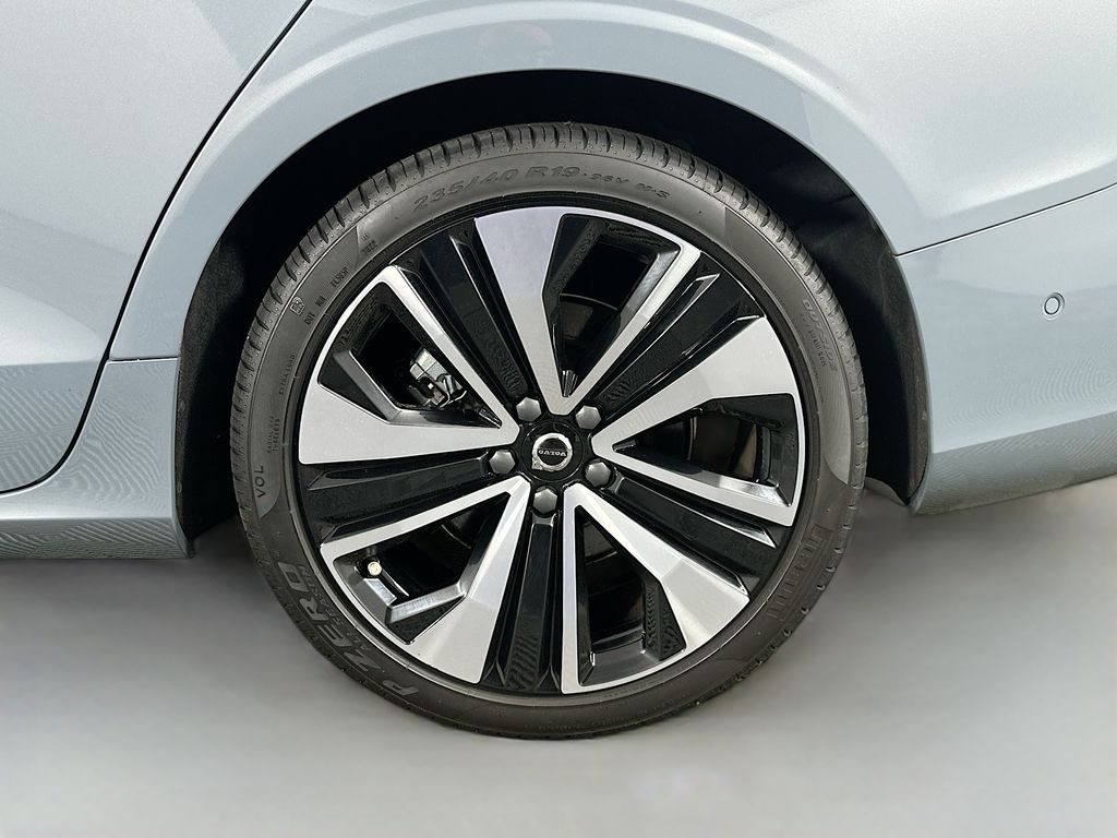VolvoS6035