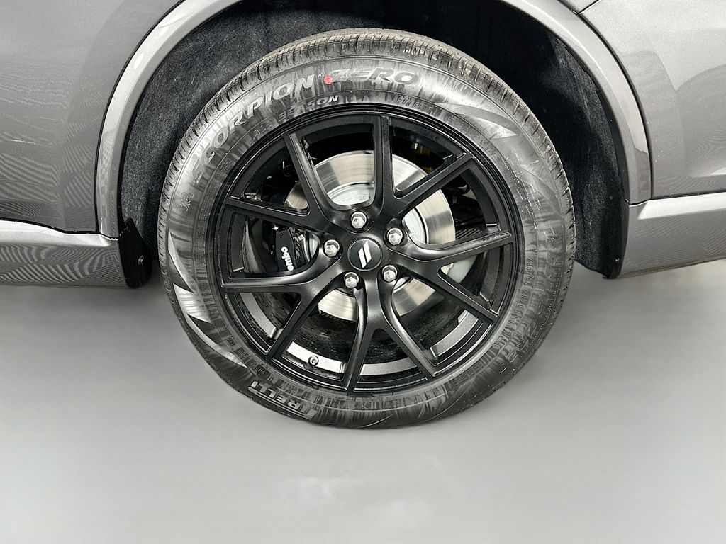 DodgeDurango17