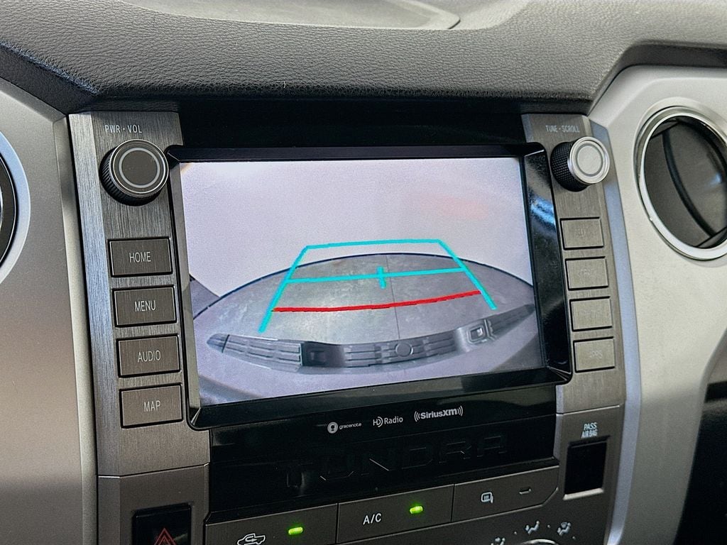 ToyotaTundra20