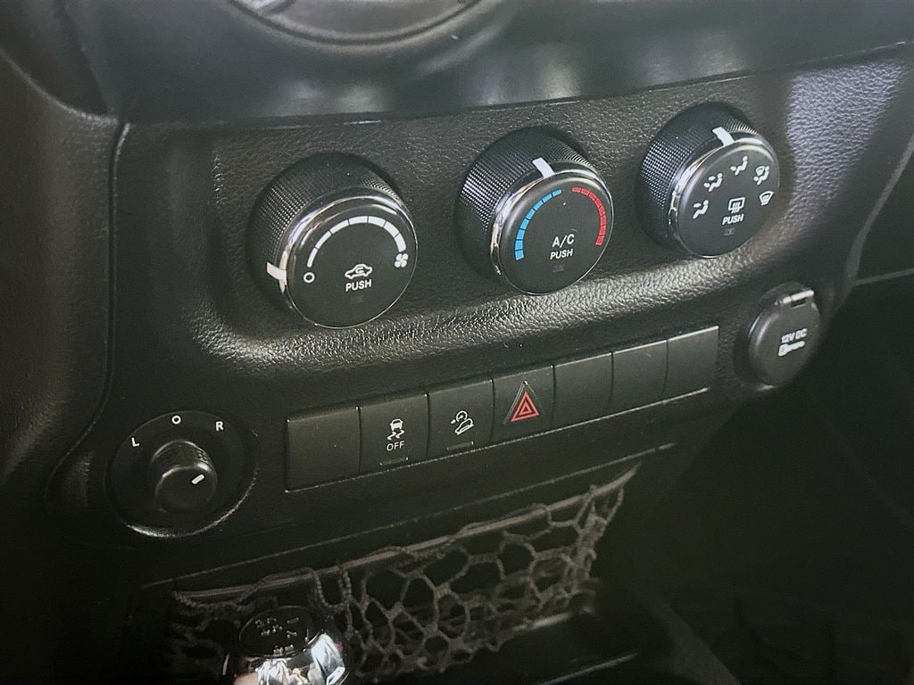 JeepWrangler18