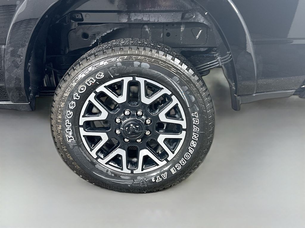 Ram350017