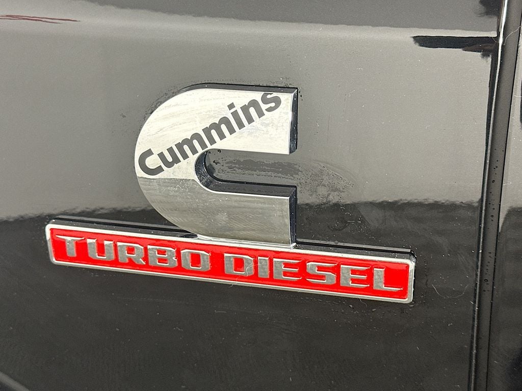 Ram250022