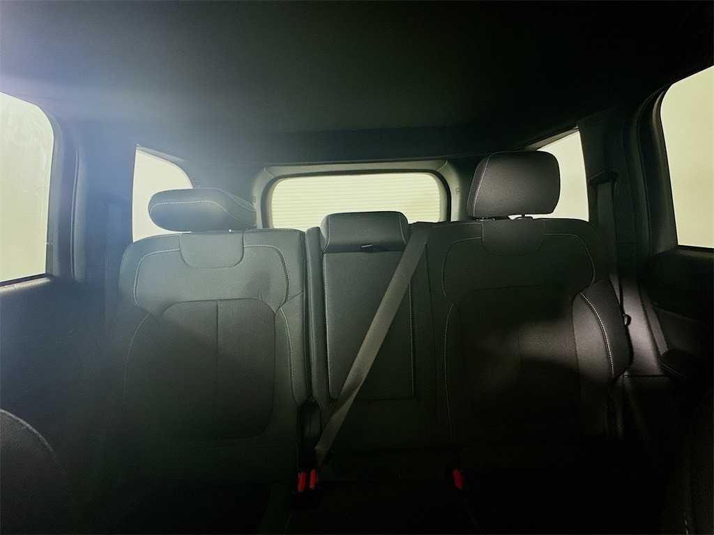 JeepGrand Cherokee10